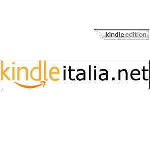 kindle, italia, trucchi, accessori, informazioni, ebook, forum