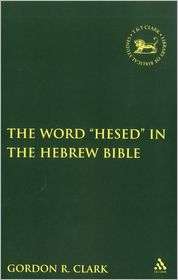   Bible, (185075408X), Gordon R. Clark, Textbooks   