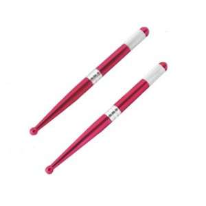  High Quality Professional Eyebrow Tattooing Pen Beauty