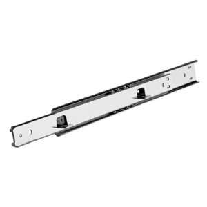  18 Accuride 2002 Two Way Travel Drawer Slide