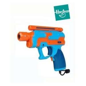  Plug & Play Video PaintBall Trainer Game by Hasbro Toys & Games