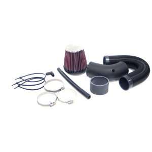  Performance Intake Kit 57 0489 Automotive