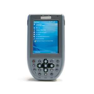 Windows Mobile 6.1, 1D Laser Scanner Electronics