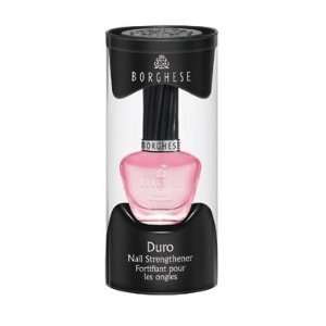  Borghese Nail Care Duro Nail Strengthener   each Beauty