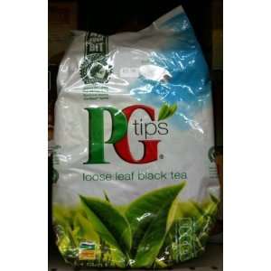 PG TIPS   33.07 lbs