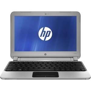  HP Essential 3105m XU008UT 11.6 LED Notebook   E Series E 