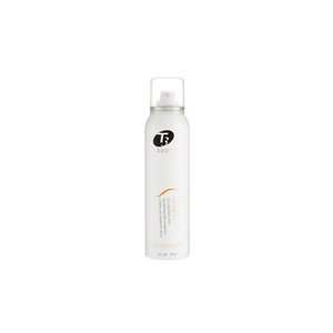  T3 Refresh Volumizing Dry Shampoo Light 3.3 oz Health 
