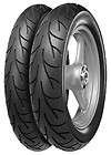 Continental Conti Motion 130/70R18 Front Motorcycl Tire
