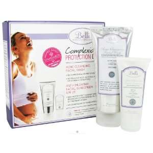  Belli Complexion Protection Duo