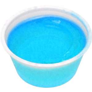  Blue Mai Tai Flavored Jello Shot Mix   6.78 oz Kitchen 