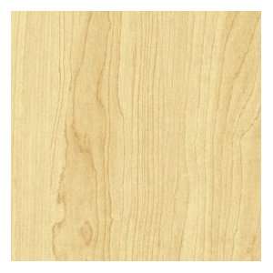 Wilsonart Laminate 4 x 8  Kensington Maple