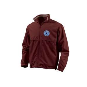 Downers Grove Lacrosse Mens Recruiter Jacket  Sports 