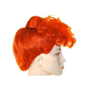  Willow by Lacey Costume Wigs Toys & Games