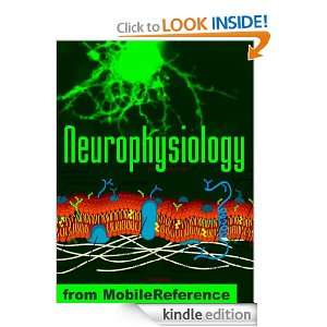   Action Potential, Signal Transduction & more. FREE Neurocellular
