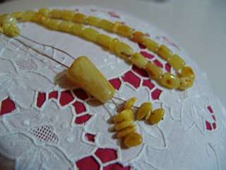 Here i give for sale a beautiful set of worry beads (komboloi for 