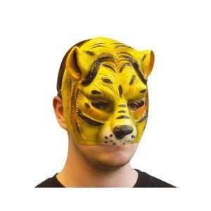  Jokingaround.Co.Uk Tiger Mask Toys & Games