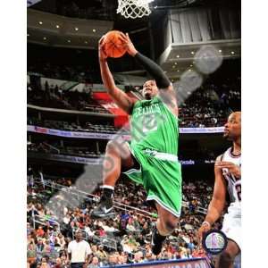  Glen Davis