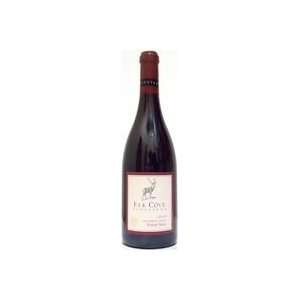  2009 Elk Cove Vineyards Willamette Valley Pinot Noir 750ml 