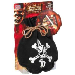    Disney Pirates of the Caribbean   Will Turner Toys & Games