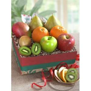 California Signature Fruit Collection  Grocery & Gourmet 
