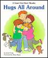   Hugs All Around by Janet Craig, Troll Communications 