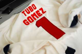Chivas Guadalajara Limited Edition LS Large Jersey Shirt Futbol Mexico 