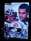 F1 Challenge 99 02 1999 2000 2001 2002 Formula 1 Racing PC Game w 