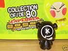 Explorer Gogos CRAZY BONES Series 3 ONIKASO #10 Loose 