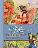 The Fairy Artists Figure Drawing Bible Ready to Draw Templates and 