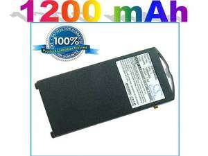 Fit Cell Phone Nokia 3210, 3210e, 3320 battery (1200mAh  