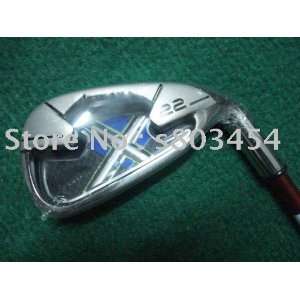  lady golf club lady golf irons golf irons golf irons set 