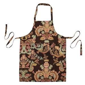  Watershed Cambria Apron