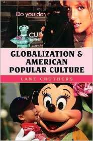   Culture, (0742541398), Lane Crothers, Textbooks   