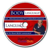communicate with body language effectively 1 learn to be a great 