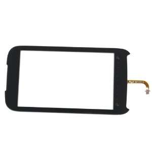  Touch Screen Digitizer for HTC Touch Pro 2 2nd Gen T7373 