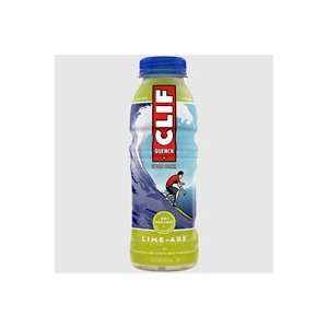  Clif® Quench Lime Ade