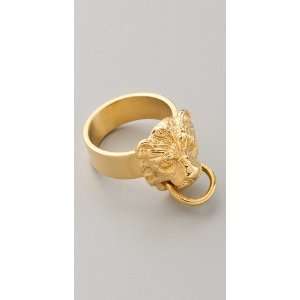  Fallon Jewelry Gia Lion Ring Jewelry