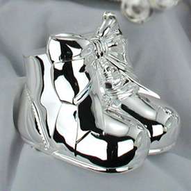 Choice Silver Or Pewter Plated Baby Bank   Car, Turtle, Booties 