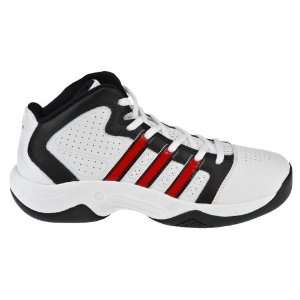  Sports adidas Kids Tip Off 2 Basketball Shoes
