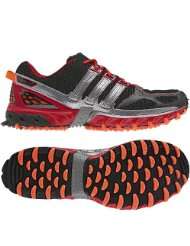 Adidas Kanadia 4 Trail Running Shoes