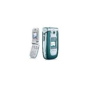  SONY ERICSSON Z500 Z 500 3G PHONE CINGULAR AT&T ATT 