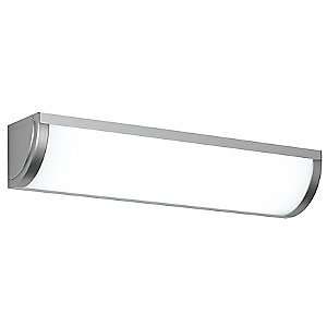  Express 12 Bath Bar by Artemide