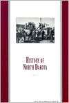 History of North Dakota, (0911042431), Elwyn B. Robinson, Textbooks 