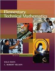   Access Card), (0495012742), Dale Ewen, Textbooks   