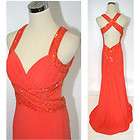 Formal Dresses, Dress Size 0 items in womens formal dresses store on 