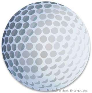 listing is for for 1 golf magnet these have a very cool 3d effect to 