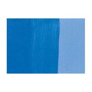  Charvin Oil Paint Extra Fine 150 ml   Cerulean Blue Hue 