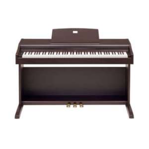  Casio AP33 Digital Home Piano Musical Instruments