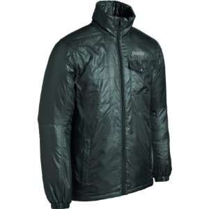 Orage Justin Insulated Jacket   Mens 