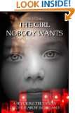 The Girl Nobody Wants A Shocking True Story of Child Abuse in Ireland